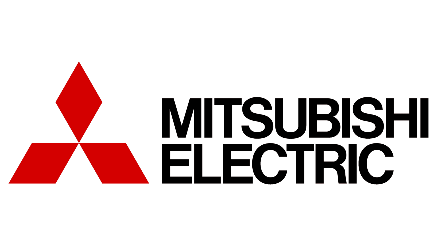 mitsubishi electric logo 1536x864
